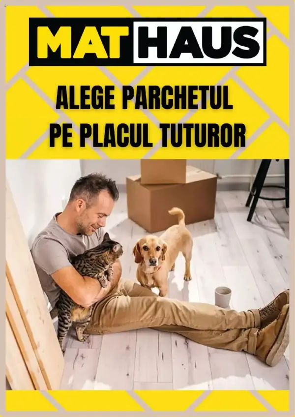 Pagina 1