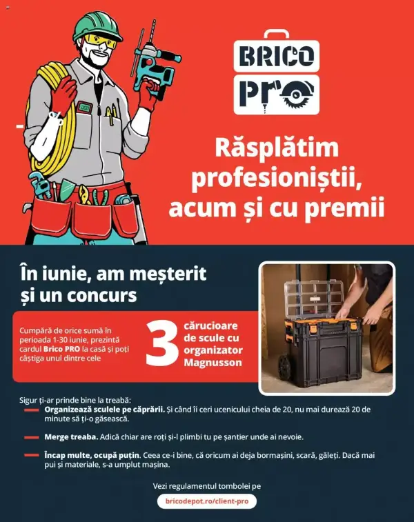 Pagina 1