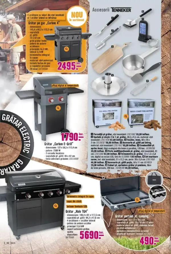 Pagina 5