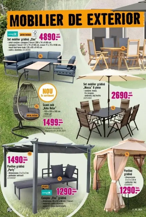 Pagina 6