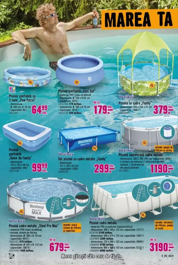 Pagina 8