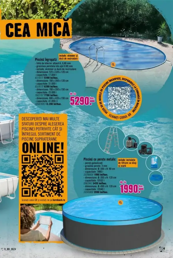 Pagina 9