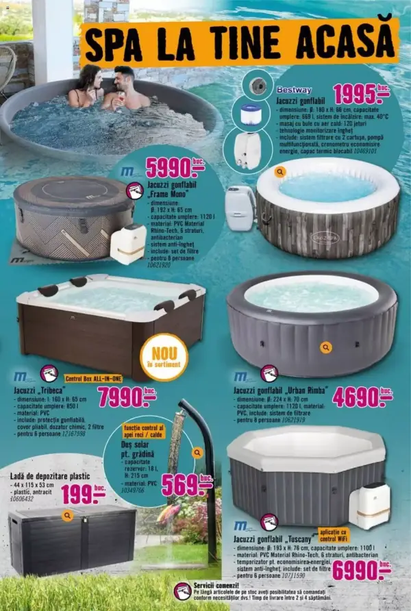 Pagina 11