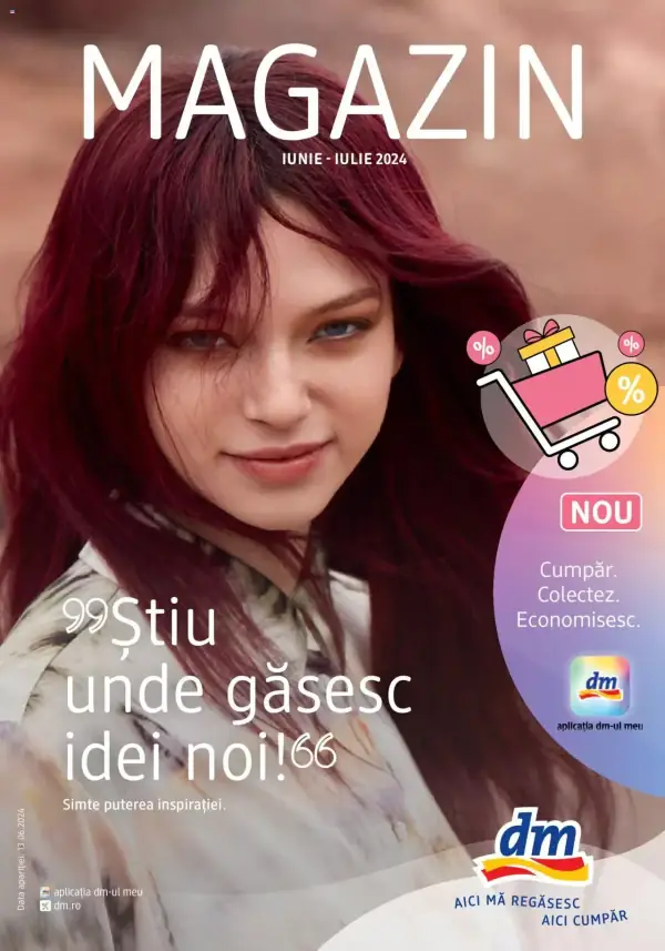Pagina 1