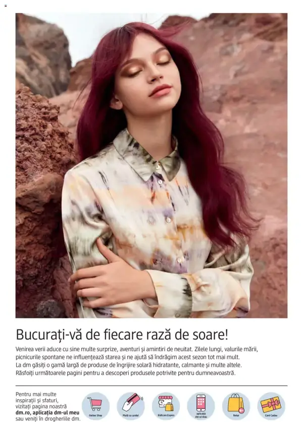 Pagina 2