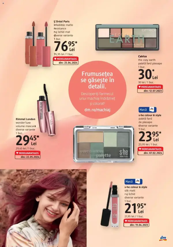 Pagina 5
