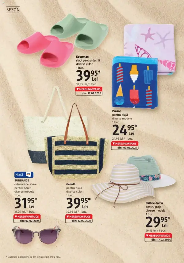 Pagina 6