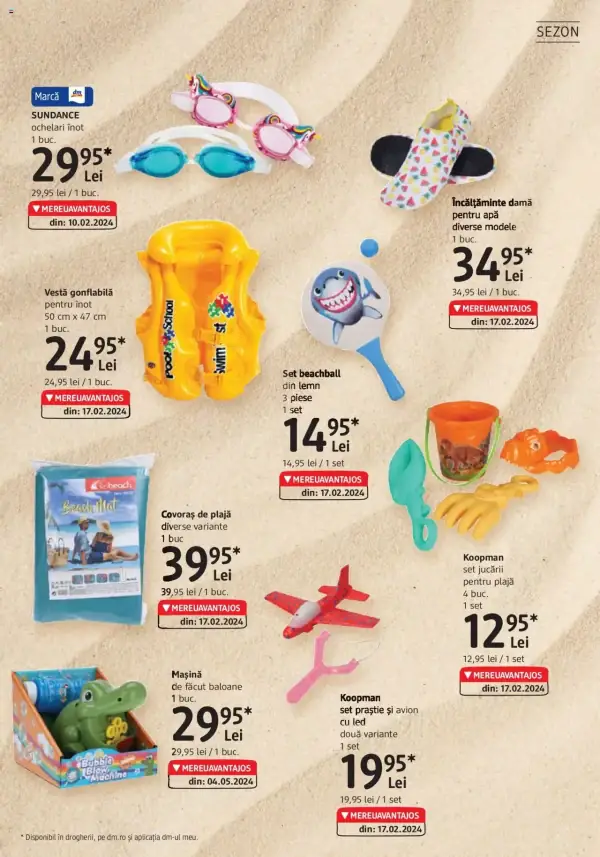 Pagina 7