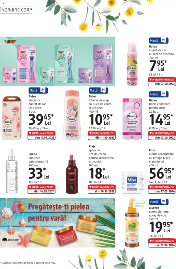 Pagina 14