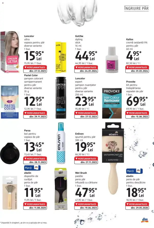 Pagina 19