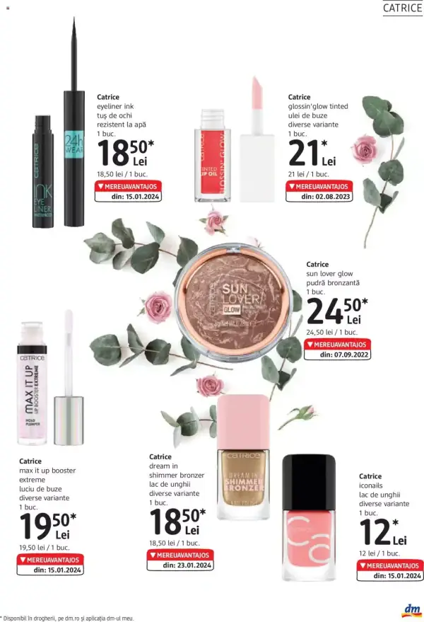 Pagina 21