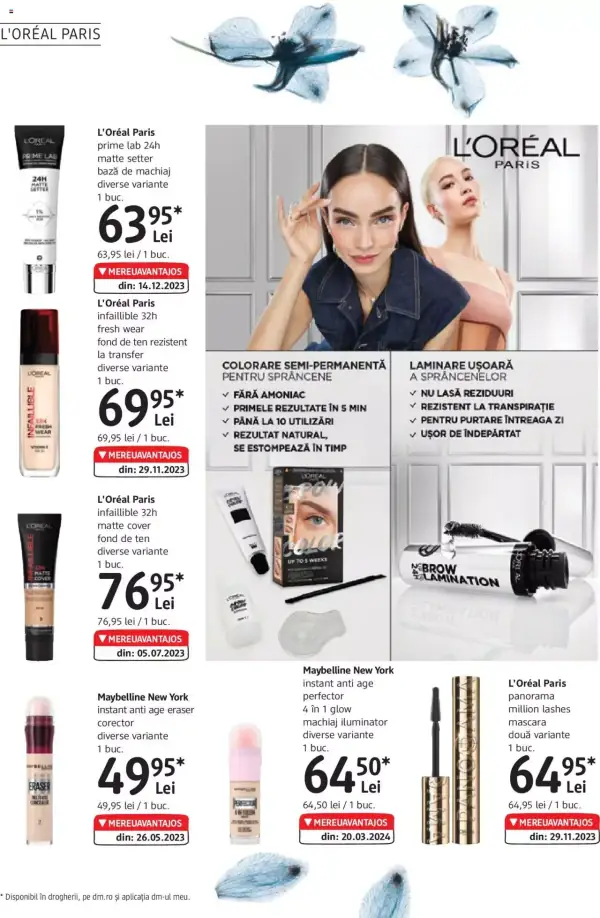 Pagina 22