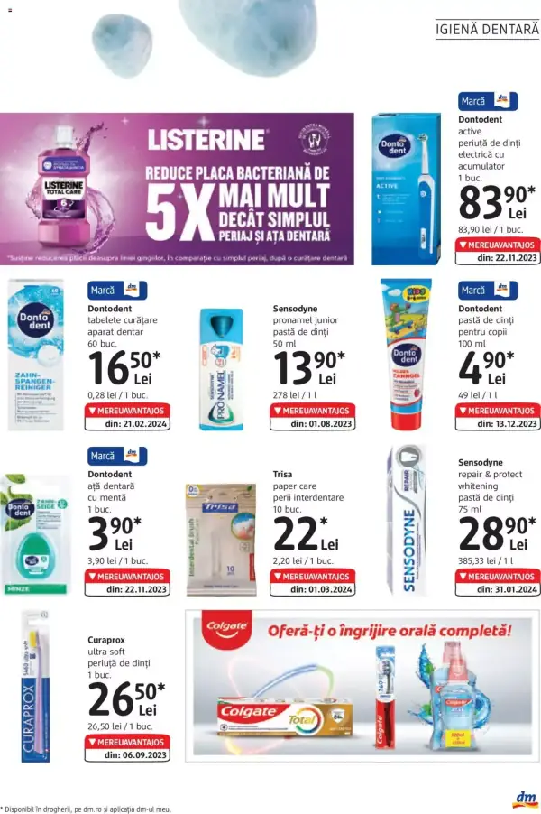 Pagina 25