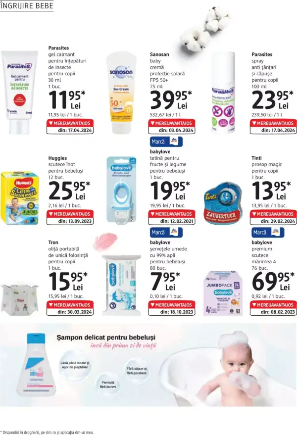 Pagina 26