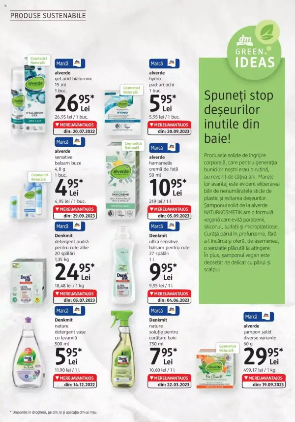 Pagina 30