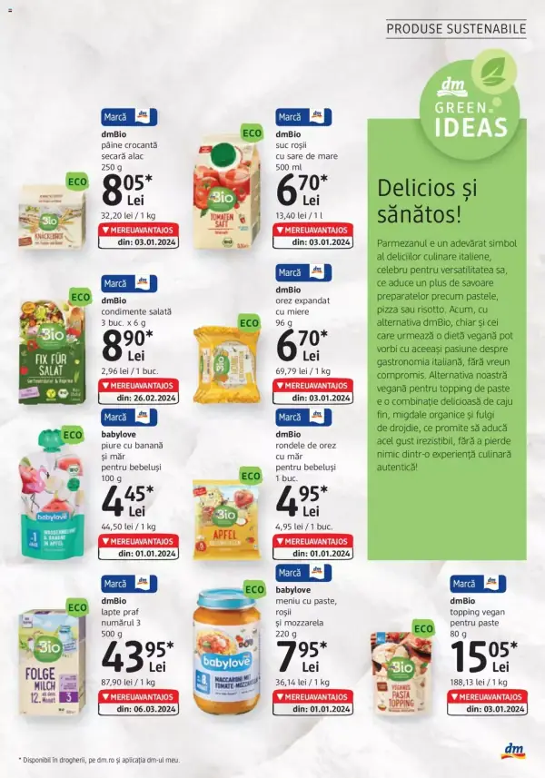 Pagina 31