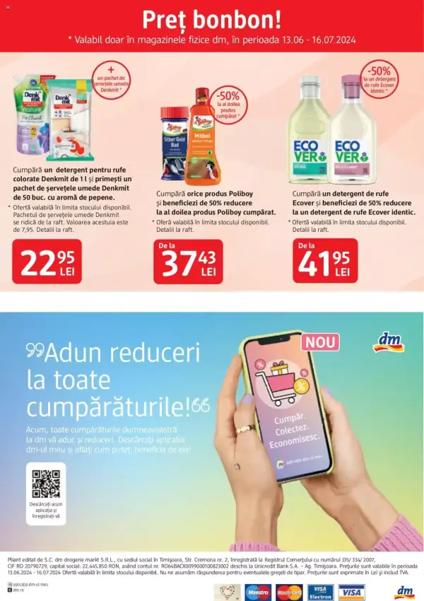 Pagina 32