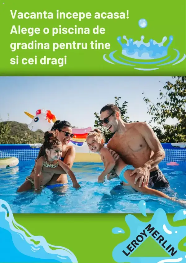 Pagina 1