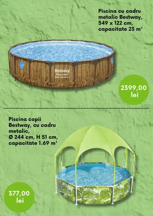 Pagina 3