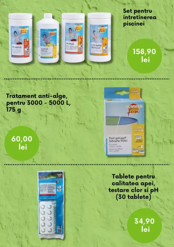 Pagina 6