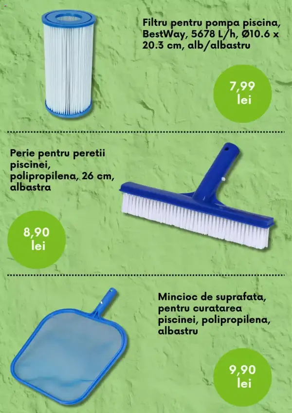 Pagina 7