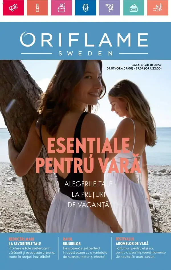 Pagina 1