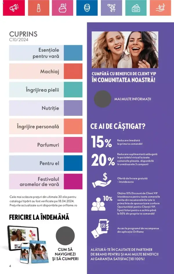 Pagina 4
