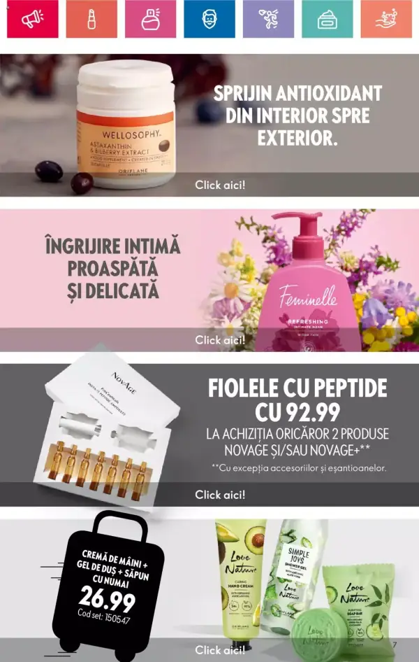 Pagina 7