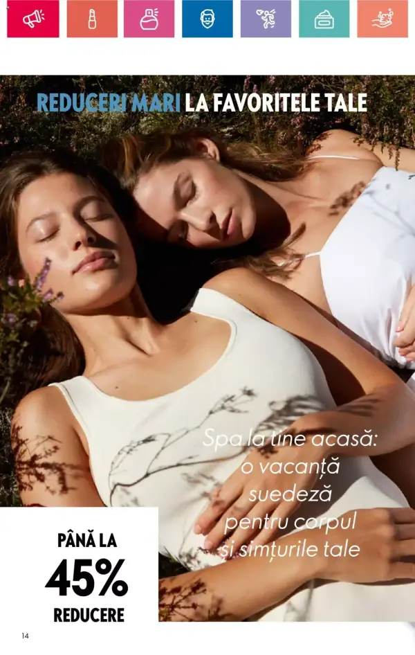 Pagina 14