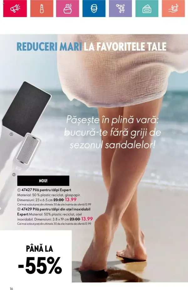 Pagina 16