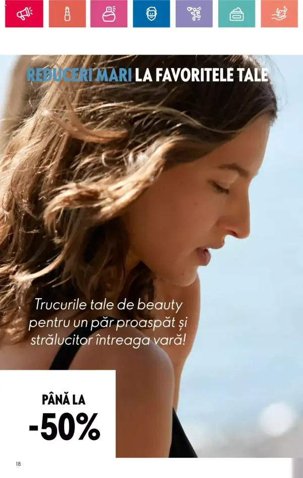 Pagina 18