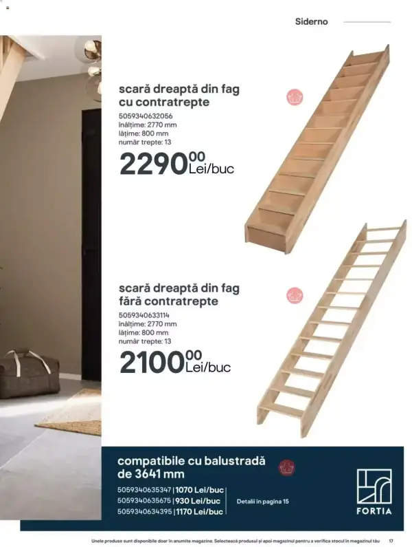 Pagina 17