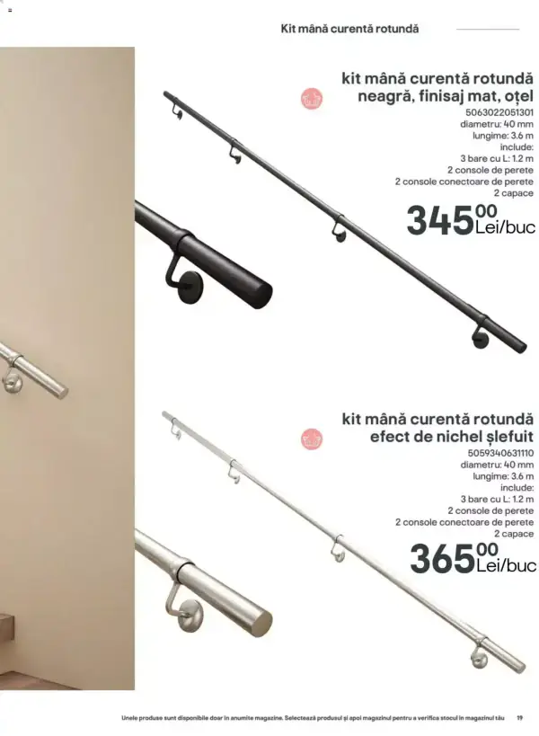 Pagina 19