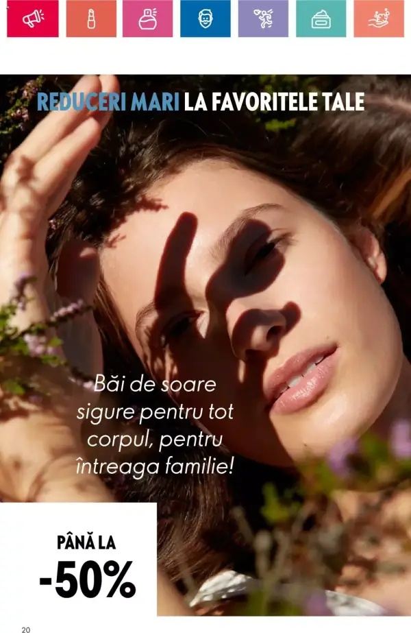 Pagina 20