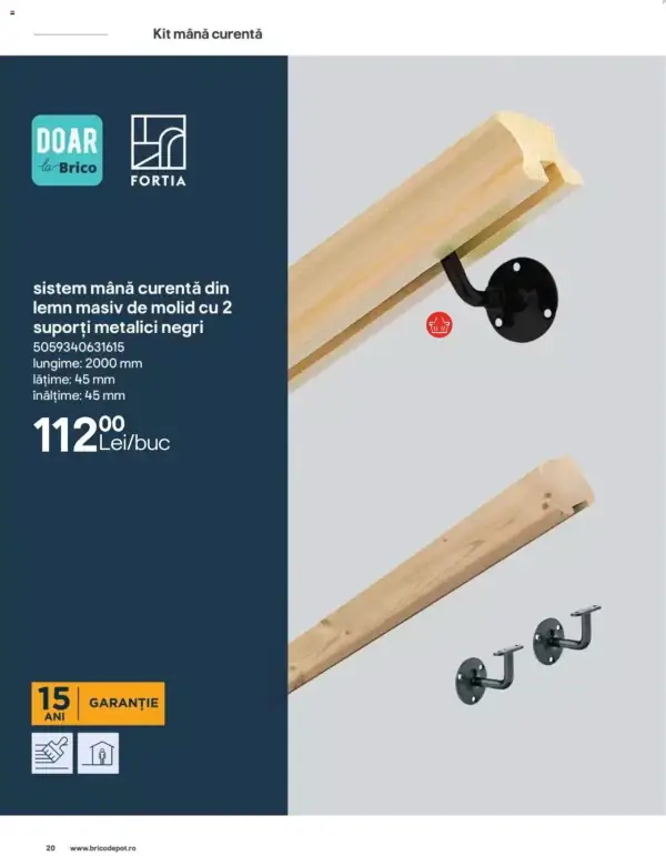 Pagina 20