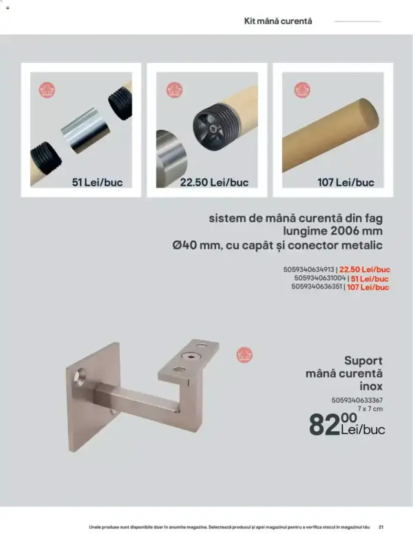 Pagina 21
