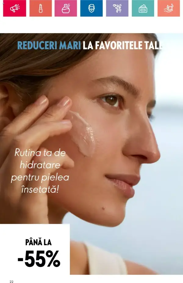 Pagina 22