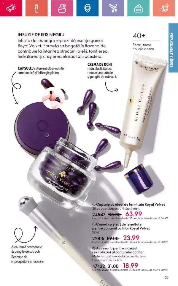 Pagina 25