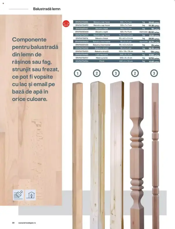 Pagina 30