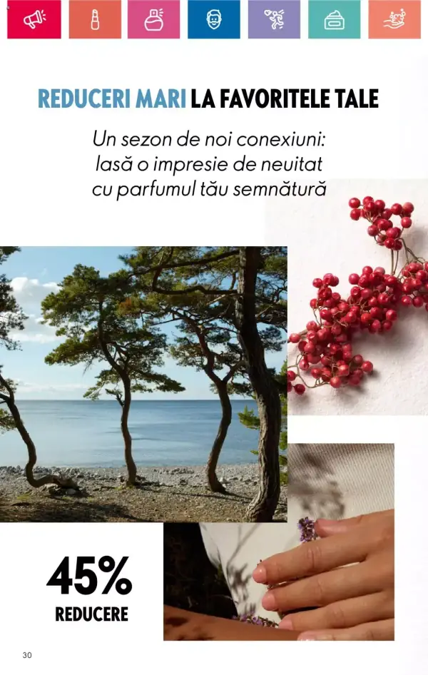 Pagina 30