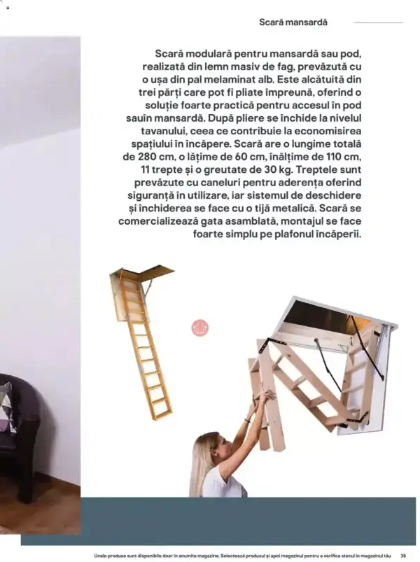 Pagina 35
