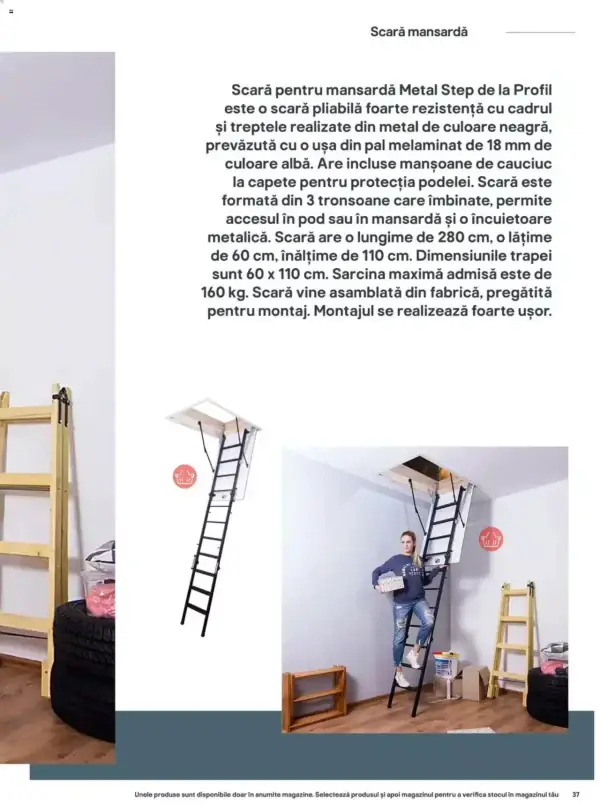 Pagina 37