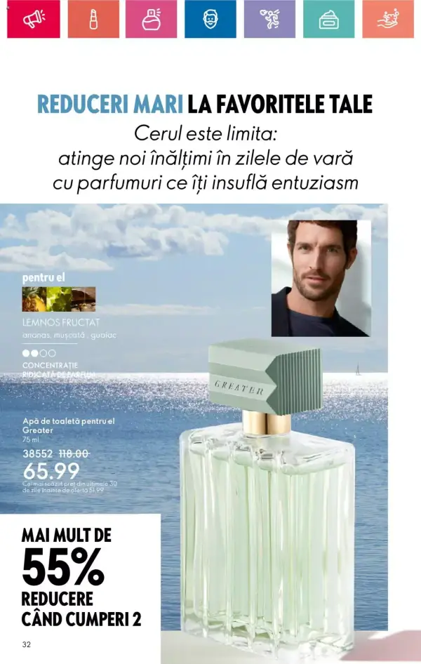 Pagina 32