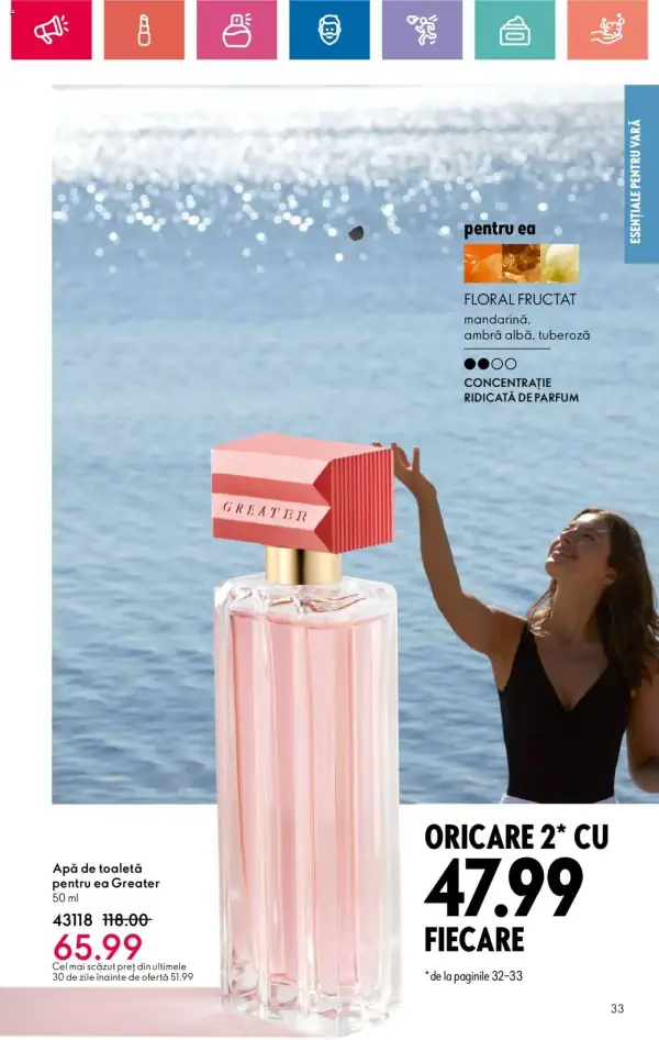 Pagina 33