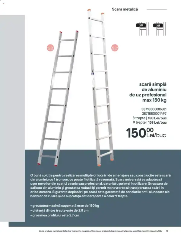 Pagina 43