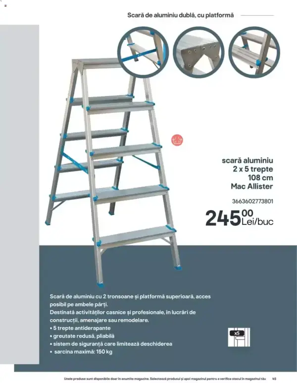 Pagina 45
