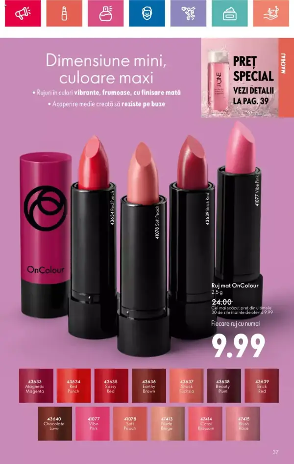 Pagina 37