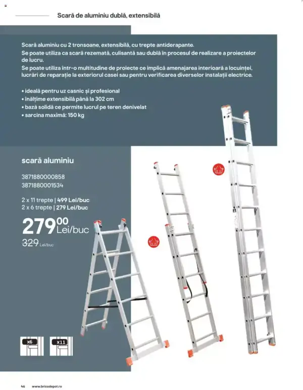 Pagina 46