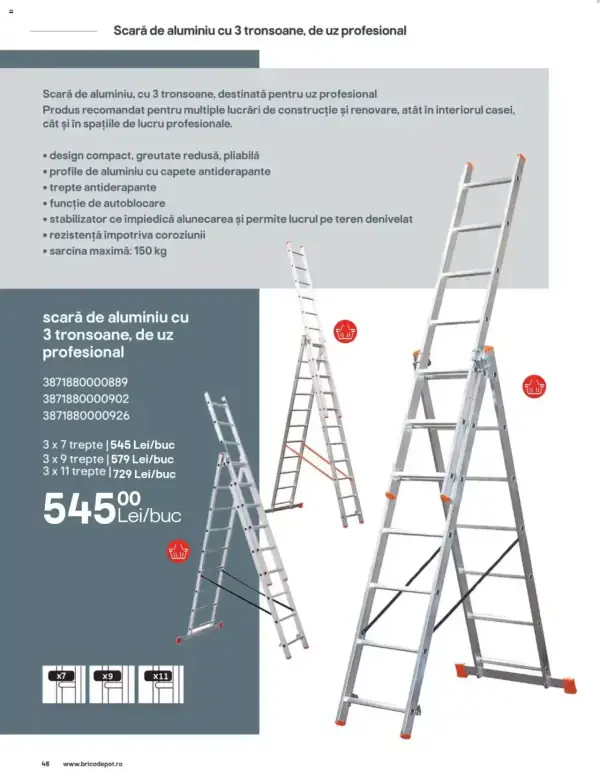 Pagina 48