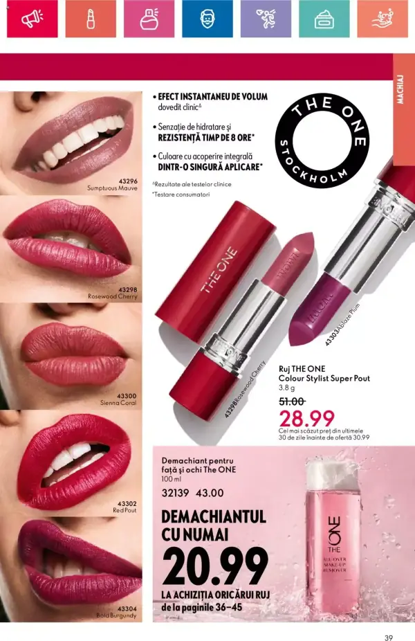 Pagina 39